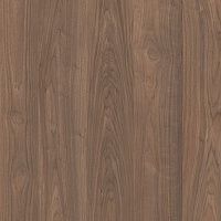 Пластик HPL Gentas NATURAL-4654