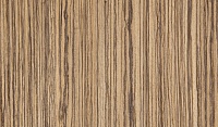 Пластик Arpa 4390 Зебрано натуральный
