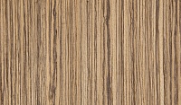 Пластик Arpa 4390 Зебрано натуральный