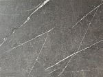 Пластик Arpa 3445