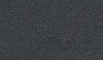 Пластик Arpa 0997 Чёрный селен