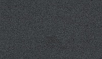 Пластик Arpa 0997 Чёрный селен