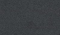 Пластик Arpa 0997 Чёрный селен