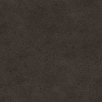 Пластик HPL Gentas TECHNO-5646