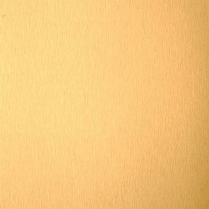 Коллекция GENTAS "Металлы"