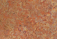 Homapal. 490 Copper Antique