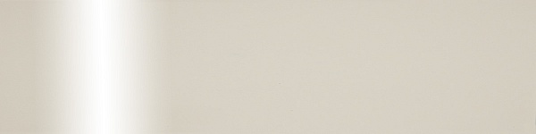 Кромка ABS D944U