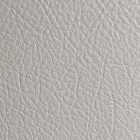 Пластик HPL Gentas ANTILOPE-3240